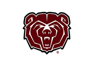 Missouri State E-sports
